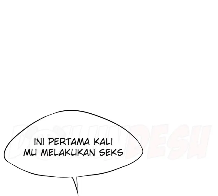 image-komik-komik-an-alley-story-chapter-45-33/101
