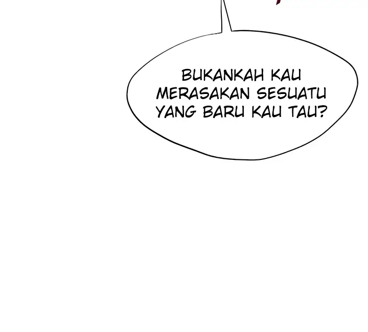 image-komik-komik-an-alley-story-chapter-45-35/101