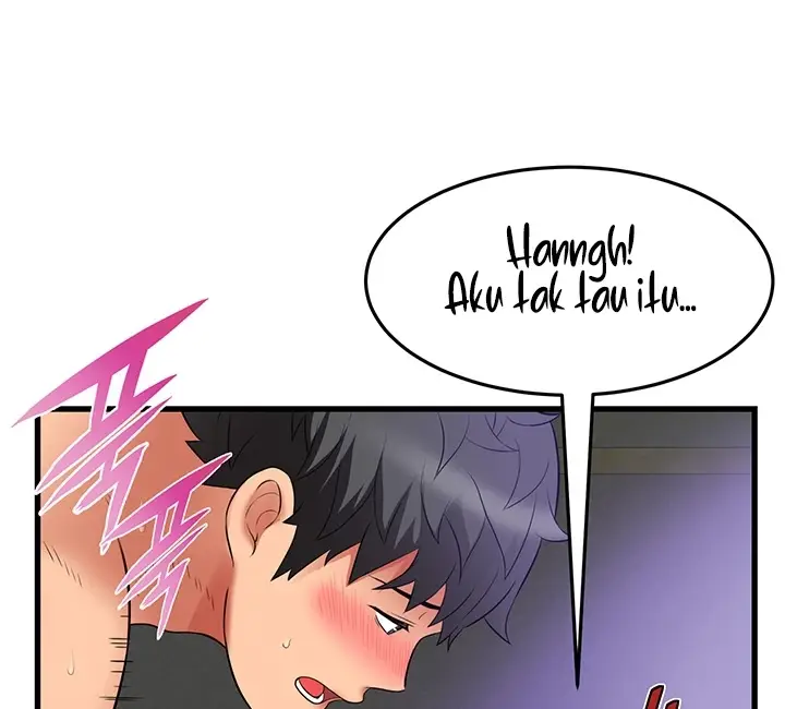 image-komik-komik-an-alley-story-chapter-45-36/101