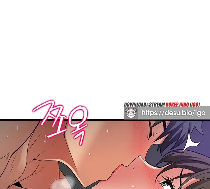 image-komik-komik-an-alley-story-chapter-45-38/101