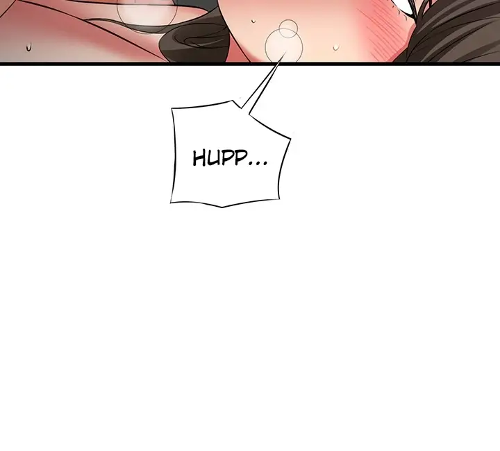 image-komik-komik-an-alley-story-chapter-45-39/101