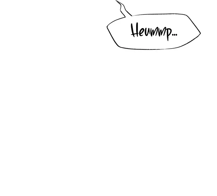 image-komik-komik-an-alley-story-chapter-45-41/101