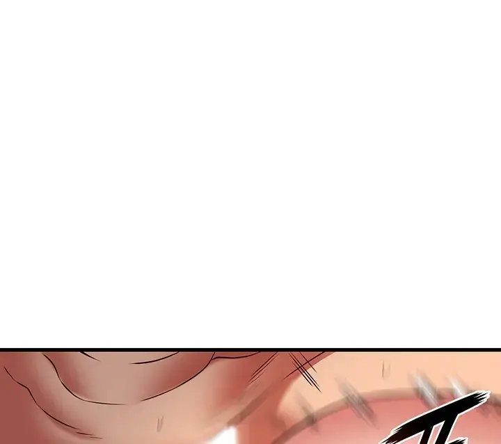 image-komik-komik-an-alley-story-chapter-45-48/101