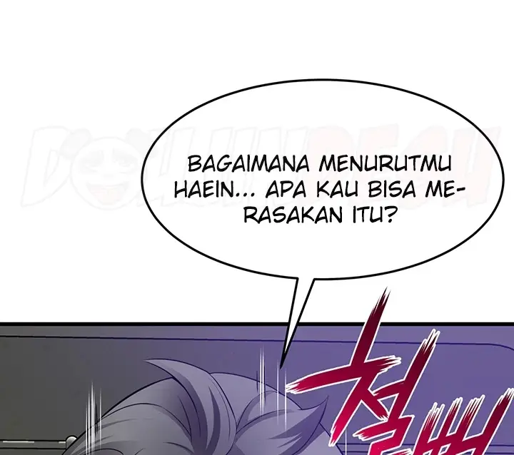 image-komik-komik-an-alley-story-chapter-45-53/101