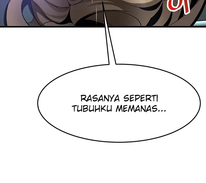 image-komik-komik-an-alley-story-chapter-45-57/101