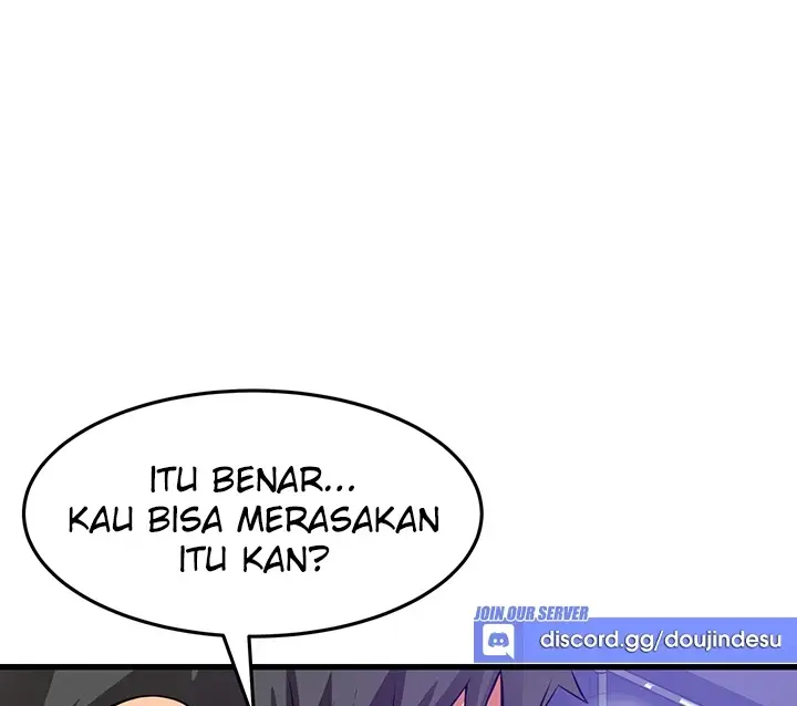 image-komik-komik-an-alley-story-chapter-45-58/101