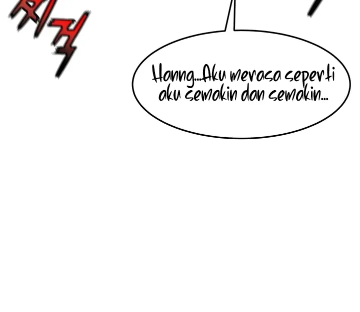 image-komik-komik-an-alley-story-chapter-45-60/101