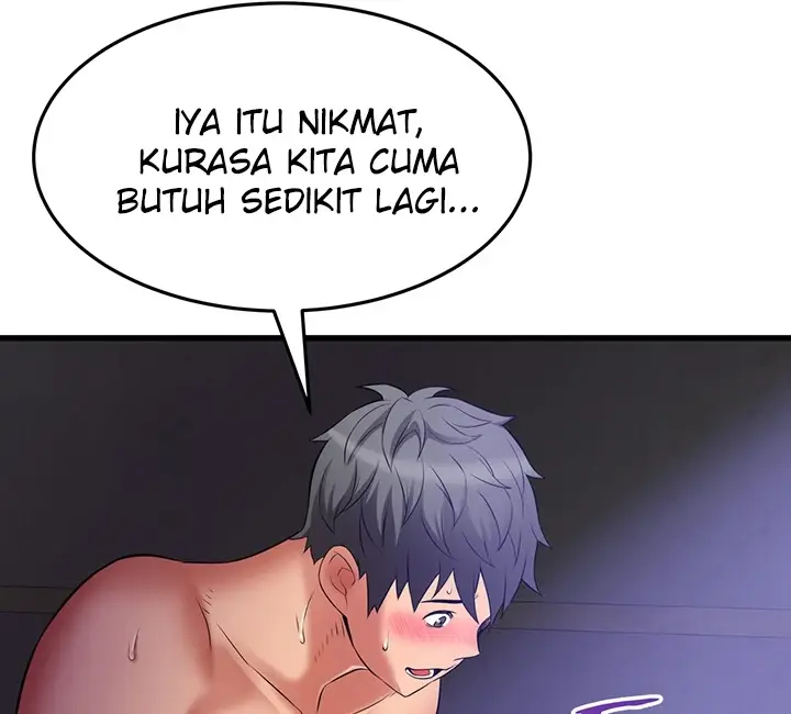 image-komik-komik-an-alley-story-chapter-45-61/101