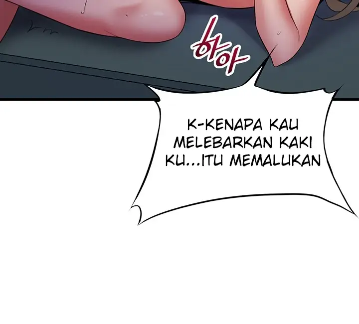 image-komik-komik-an-alley-story-chapter-45-63/101