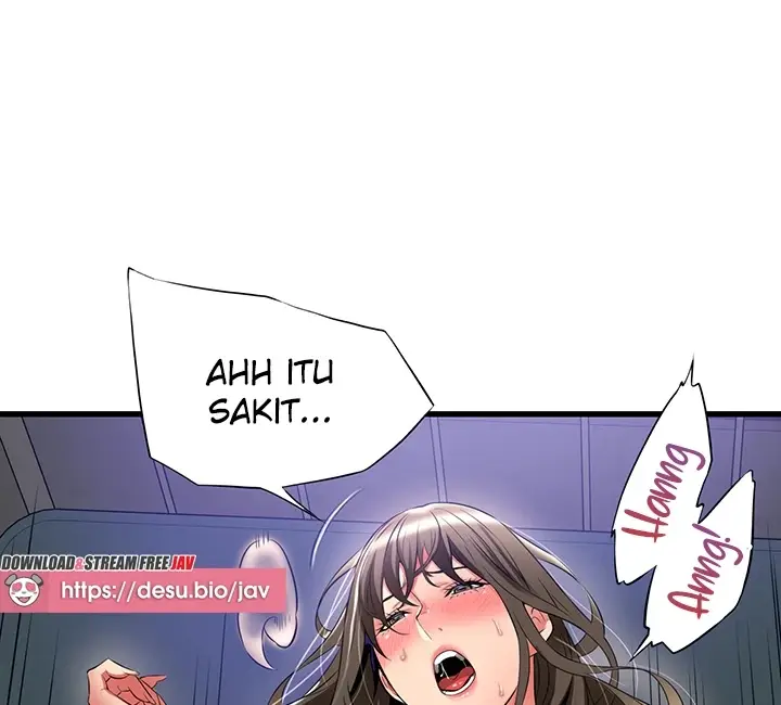 image-komik-komik-an-alley-story-chapter-45-66/101