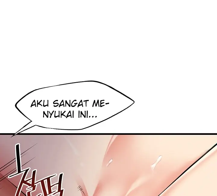 image-komik-komik-an-alley-story-chapter-45-69/101