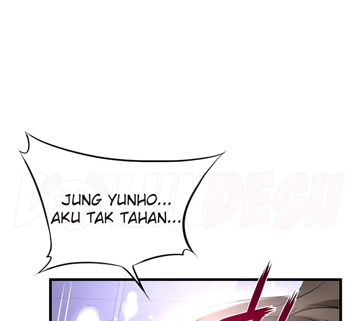 image-komik-komik-an-alley-story-chapter-45-71/101