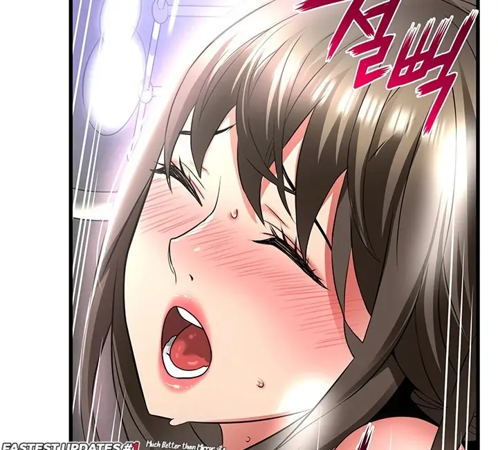 image-komik-komik-an-alley-story-chapter-45-72/101