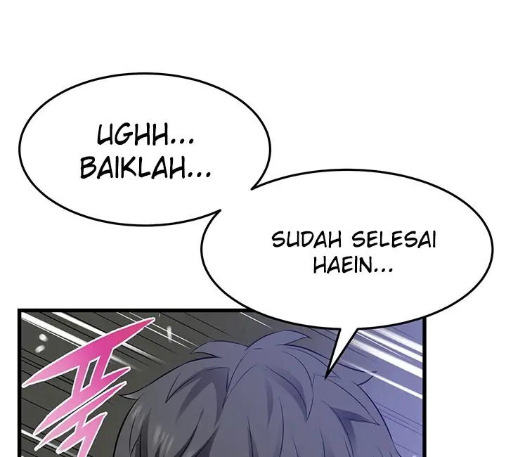 image-komik-komik-an-alley-story-chapter-45-74/101