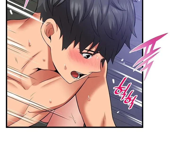 image-komik-komik-an-alley-story-chapter-45-75/101