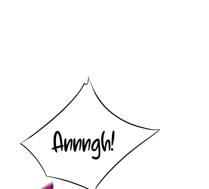 image-komik-komik-an-alley-story-chapter-45-76/101