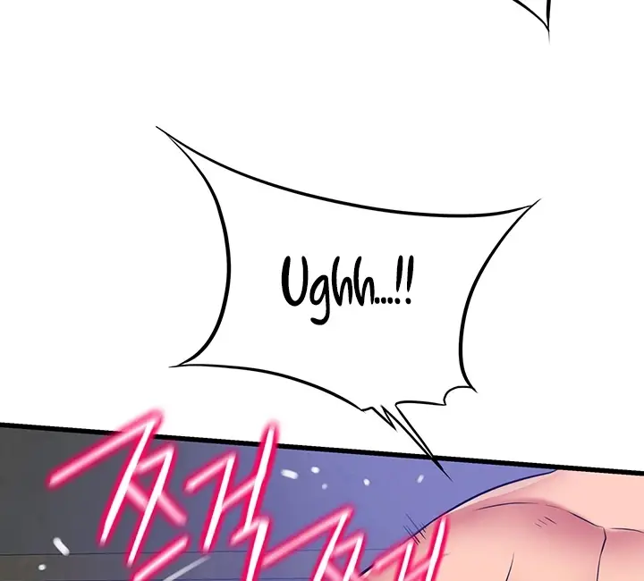 image-komik-komik-an-alley-story-chapter-45-79/101