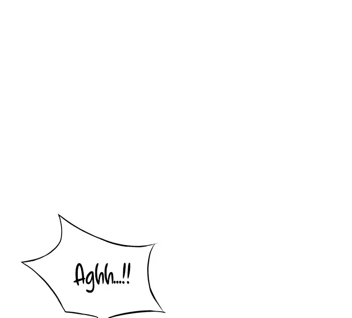 image-komik-komik-an-alley-story-chapter-45-81/101
