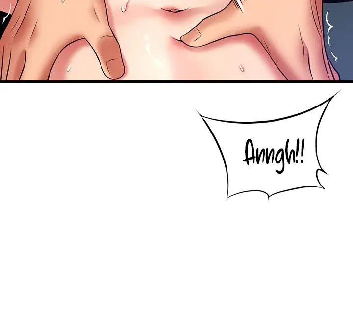 image-komik-komik-an-alley-story-chapter-45-83/101