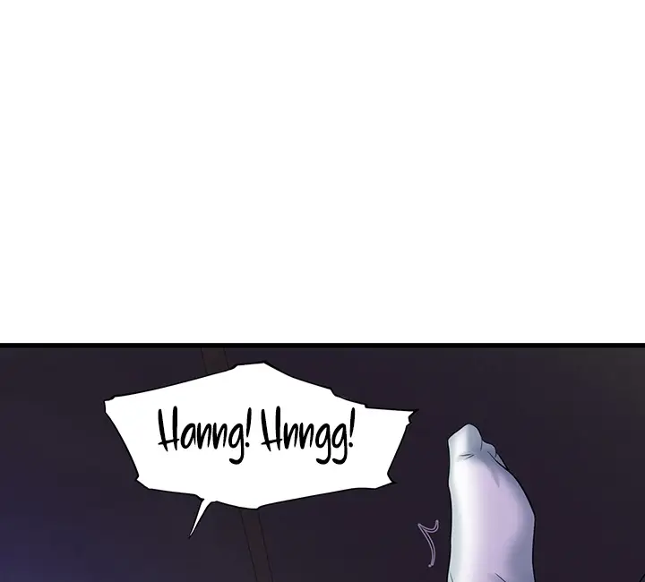 image-komik-komik-an-alley-story-chapter-45-86/101