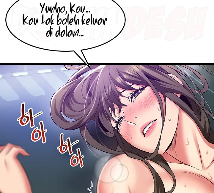 image-komik-komik-an-alley-story-chapter-45-90/101