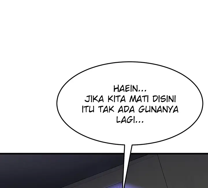 image-komik-komik-an-alley-story-chapter-45-92/101