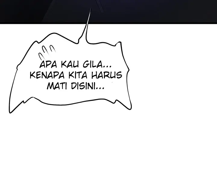 image-komik-komik-an-alley-story-chapter-45-94/101