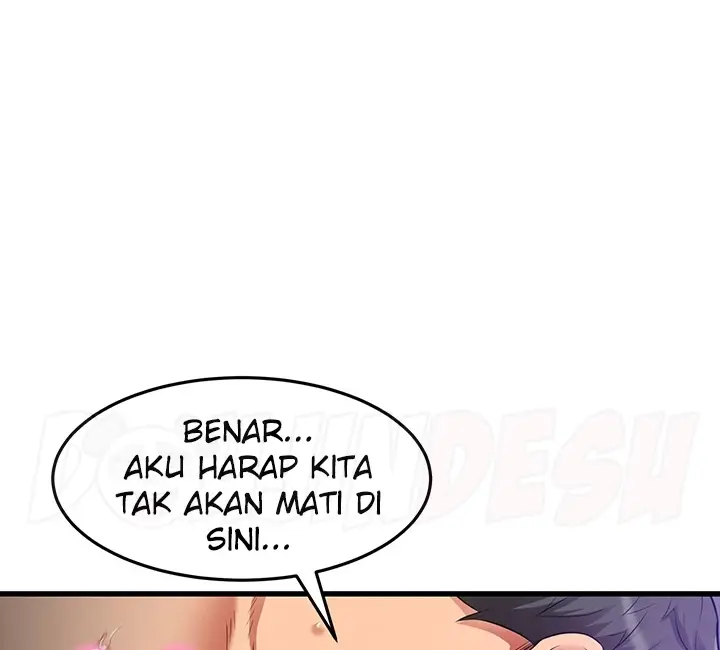 image-komik-komik-an-alley-story-chapter-45-95/101