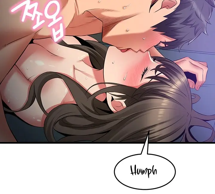 image-komik-komik-an-alley-story-chapter-45-96/101