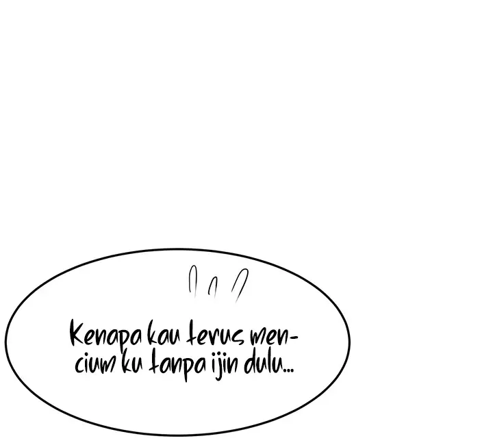image-komik-komik-an-alley-story-chapter-45-99/101