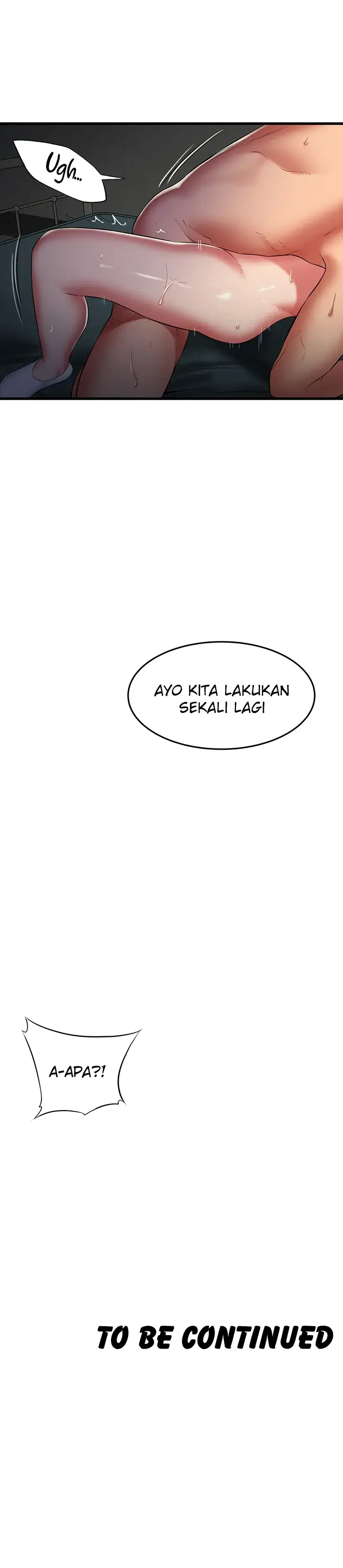 image-komik-komik-an-alley-story-chapter-45-100/101