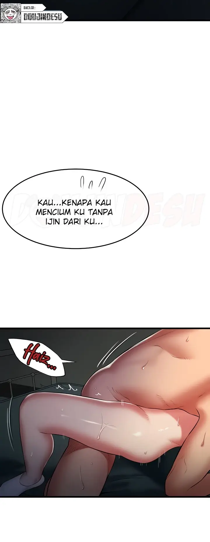 image-komik-komik-an-alley-story-chapter-46-2/45