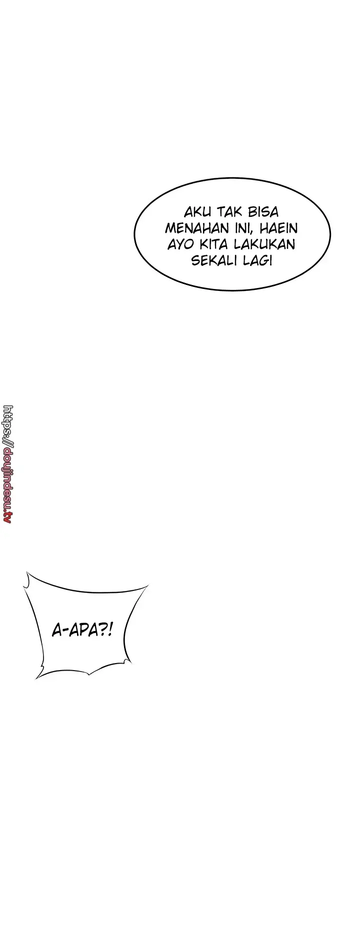 image-komik-komik-an-alley-story-chapter-46-3/45