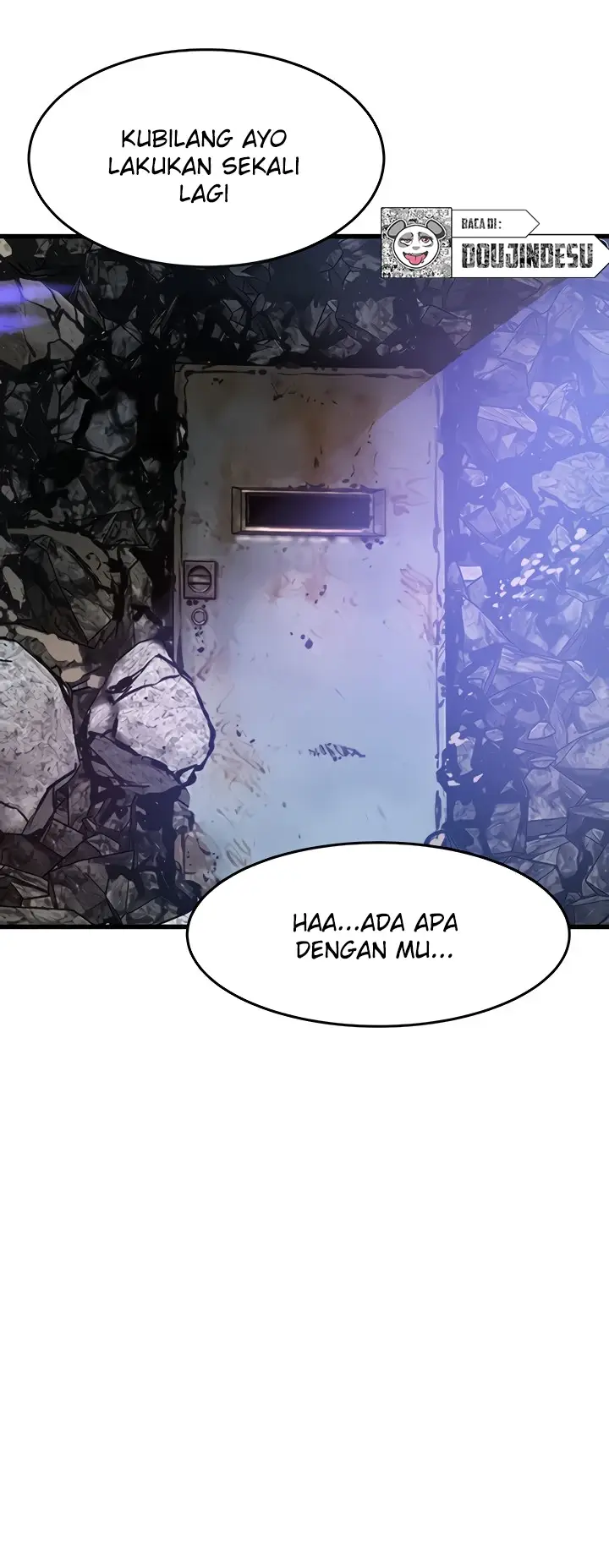 image-komik-komik-an-alley-story-chapter-46-5/45