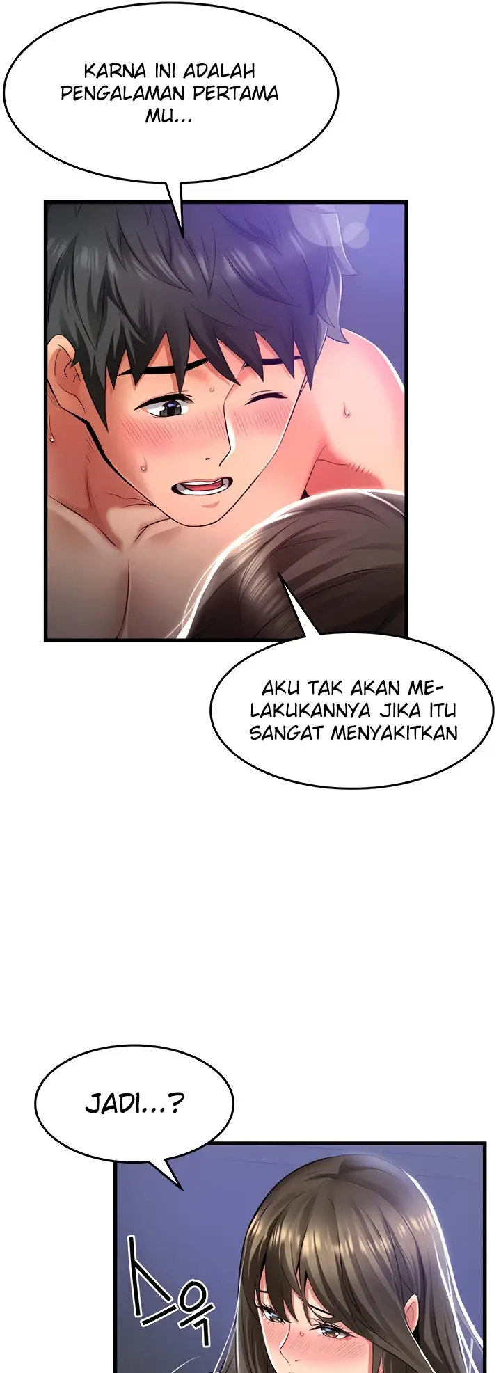 image-komik-komik-an-alley-story-chapter-46-6/45