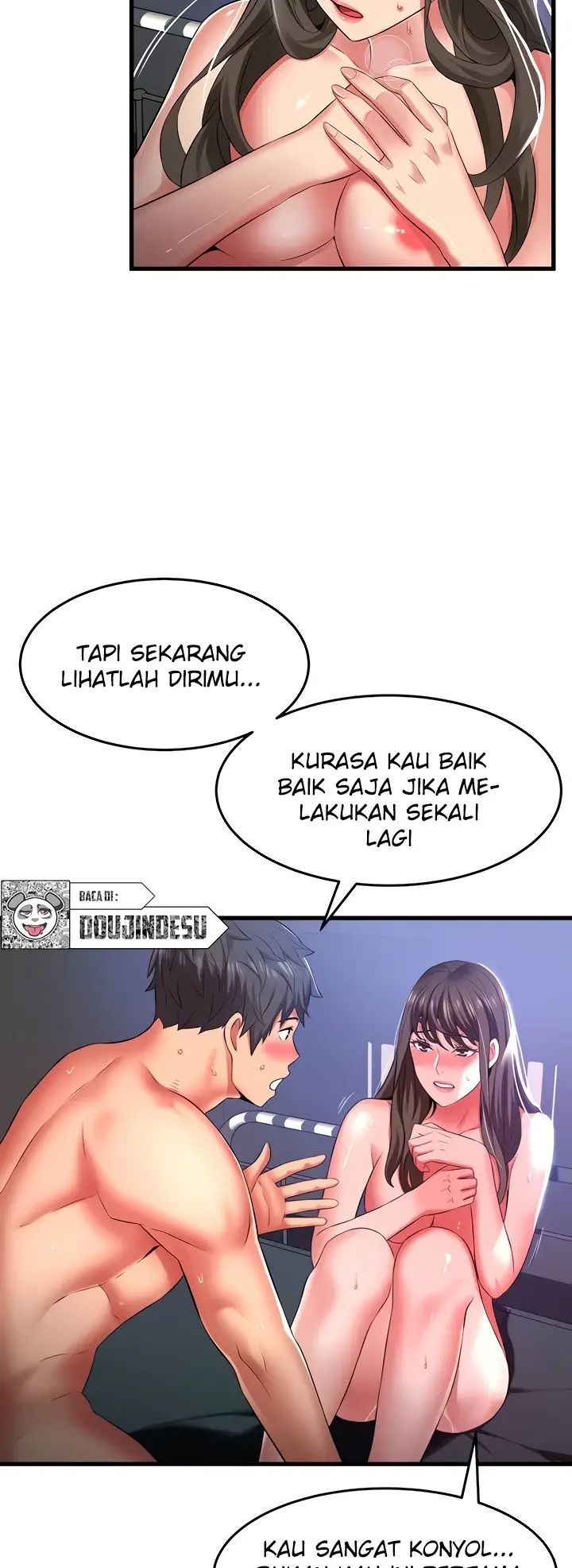 image-komik-komik-an-alley-story-chapter-46-7/45