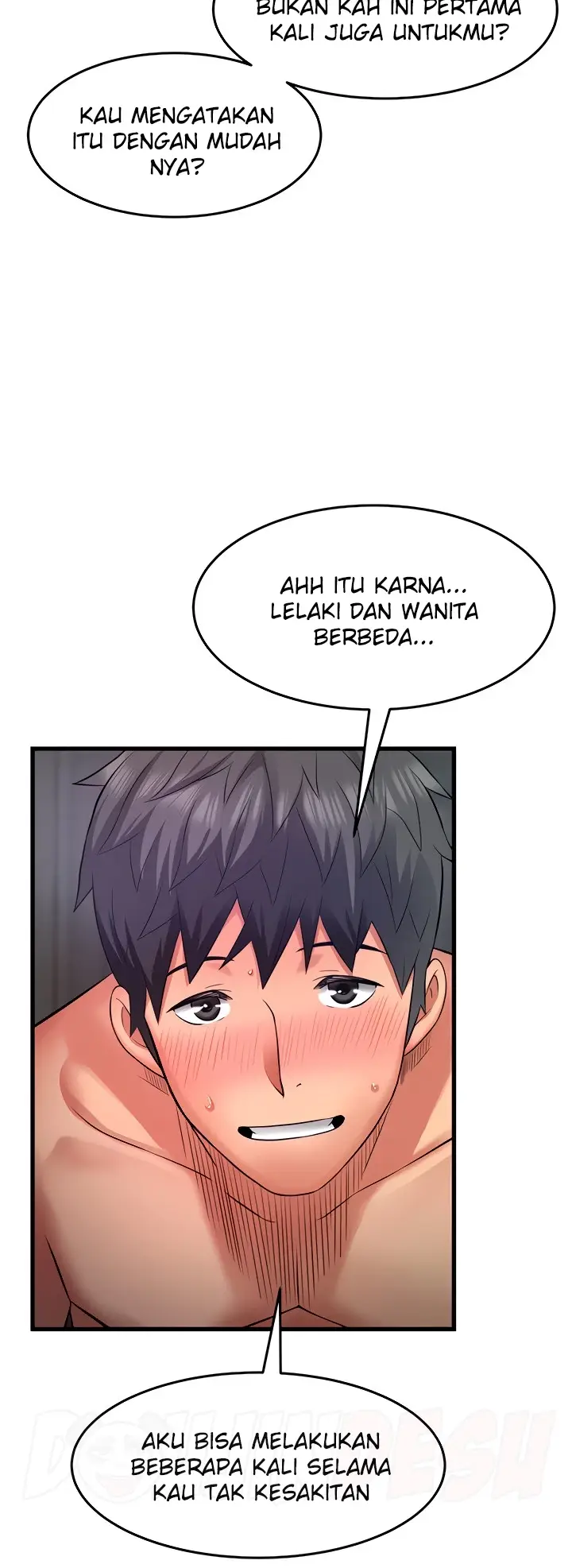 image-komik-komik-an-alley-story-chapter-46-8/45