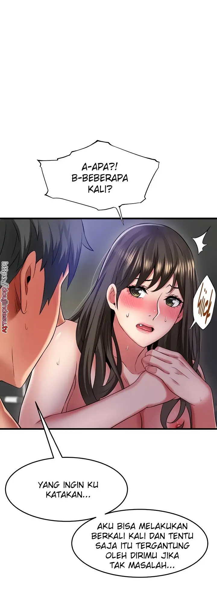 image-komik-komik-an-alley-story-chapter-46-9/45