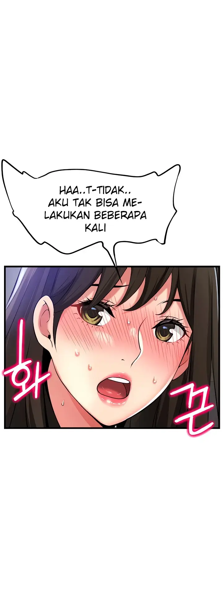 image-komik-komik-an-alley-story-chapter-46-10/45