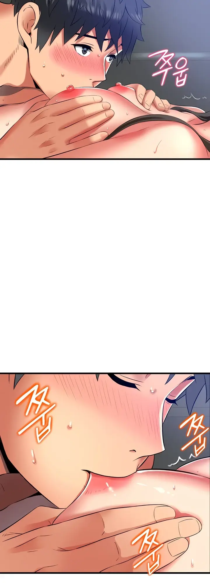 image-komik-komik-an-alley-story-chapter-46-18/45
