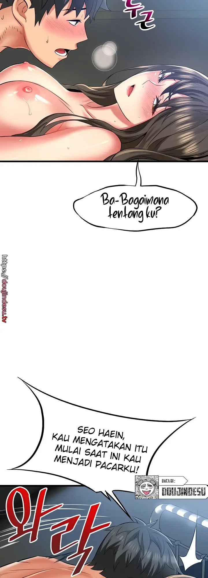 image-komik-komik-an-alley-story-chapter-46-21/45