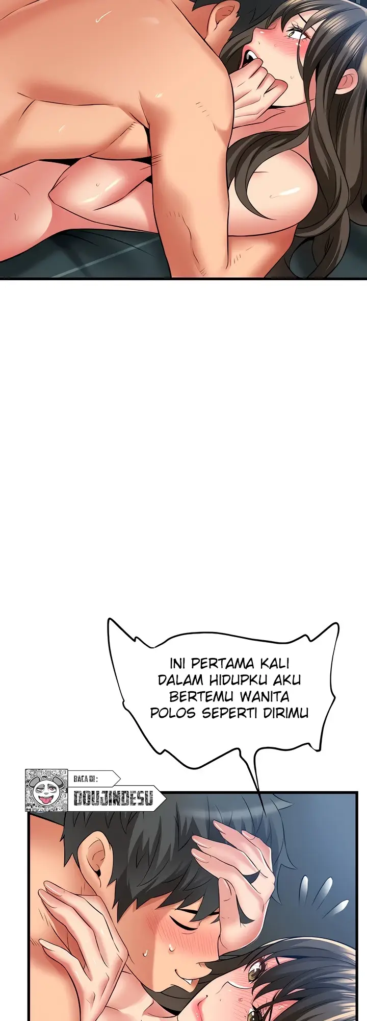image-komik-komik-an-alley-story-chapter-46-22/45