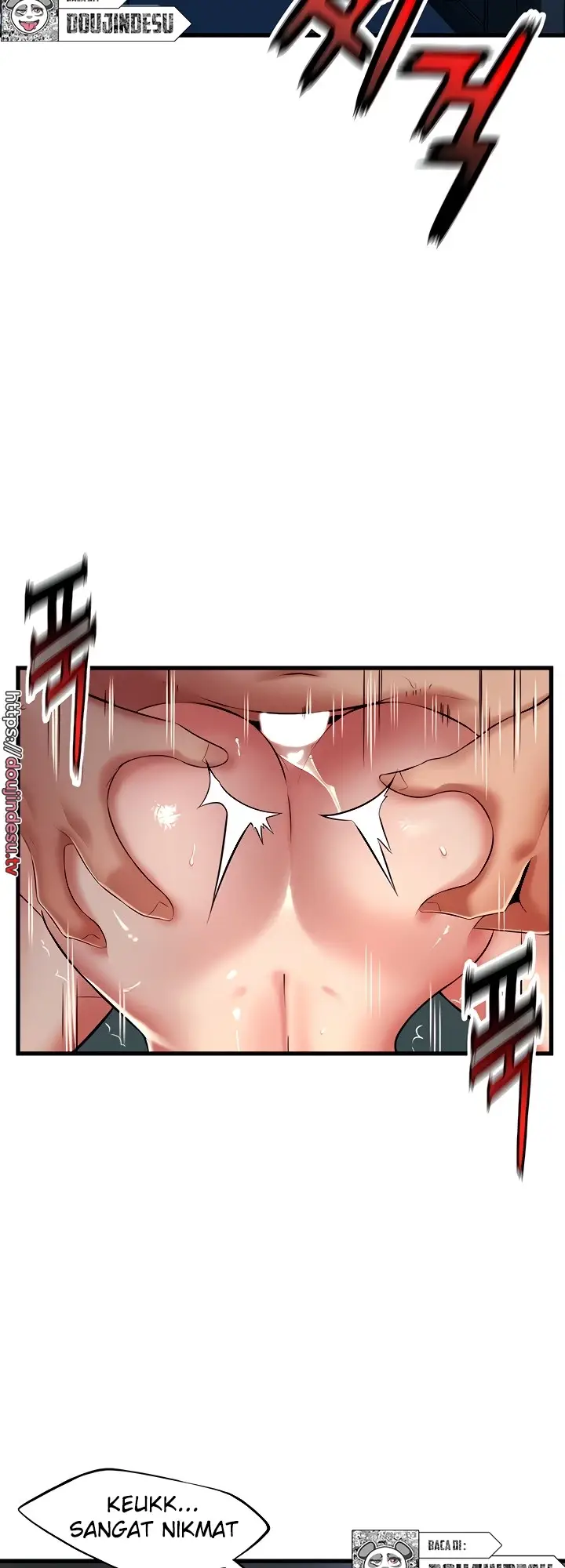 image-komik-komik-an-alley-story-chapter-46-25/45