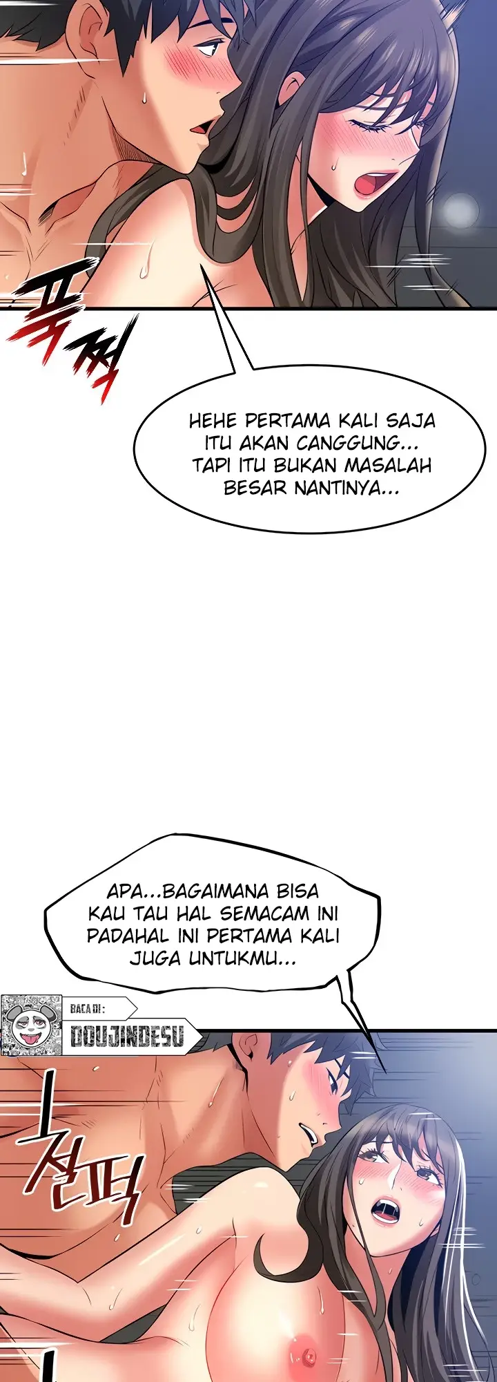 image-komik-komik-an-alley-story-chapter-46-27/45
