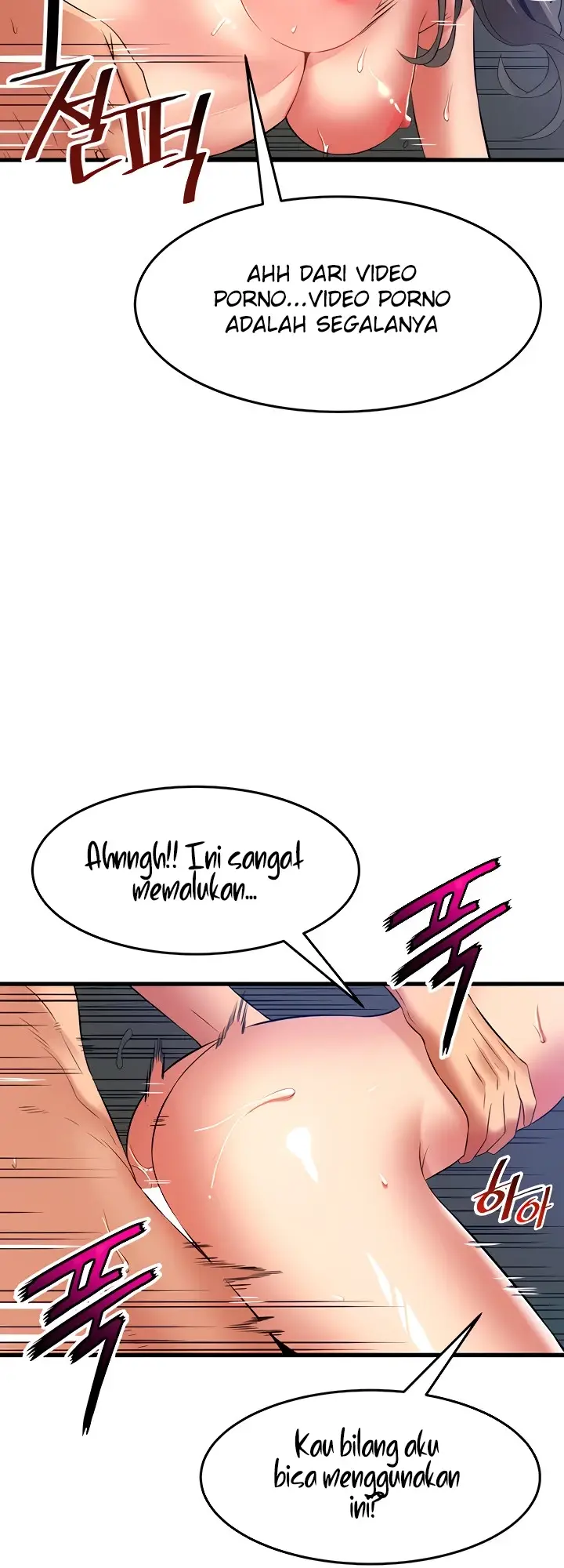 image-komik-komik-an-alley-story-chapter-46-28/45