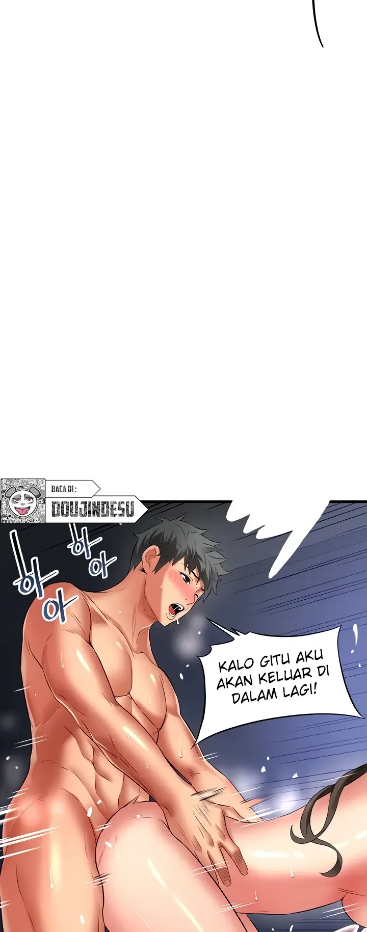image-komik-komik-an-alley-story-chapter-46-31/45