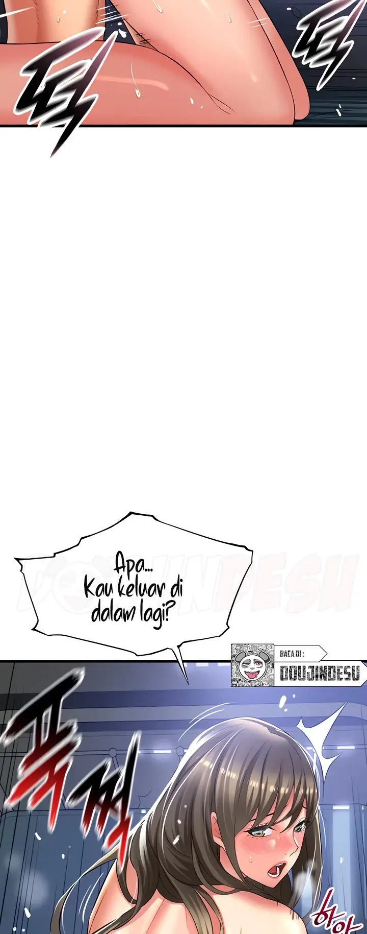 image-komik-komik-an-alley-story-chapter-46-32/45