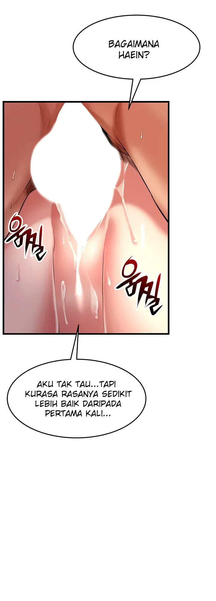 image-komik-komik-an-alley-story-chapter-46-38/45