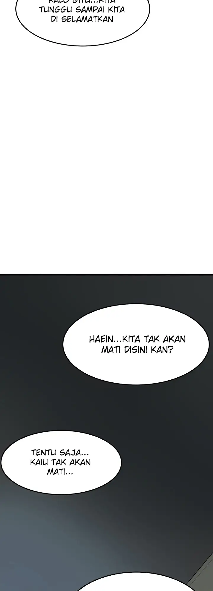 image-komik-komik-an-alley-story-chapter-46-40/45
