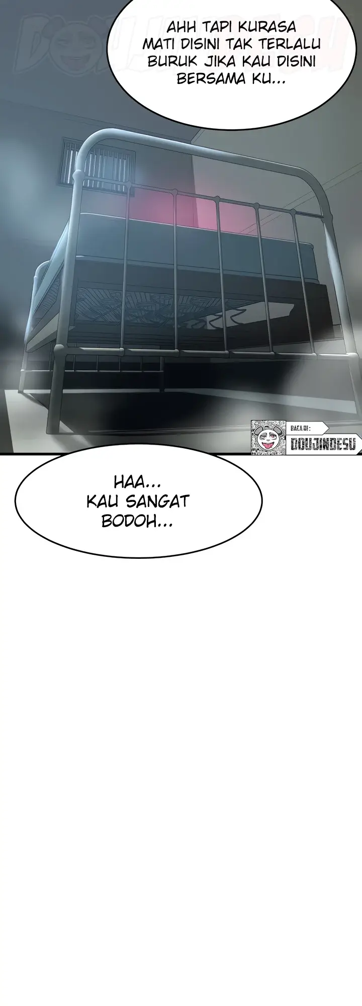 image-komik-komik-an-alley-story-chapter-46-41/45